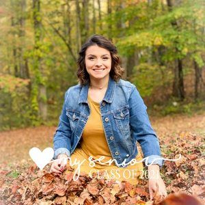 Meet your Posher, Sherri